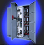 高壓變頻器久經(jīng)考驗(yàn)的中壓變頻器 － PH （代理）