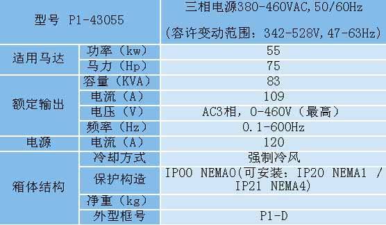 4/200704201348093253