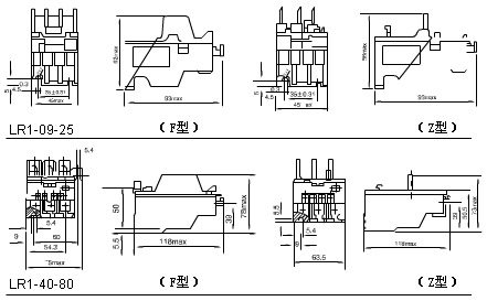 4/200704201349277345