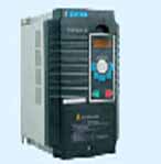 陽(yáng)岡電子 變頻器系列 P1-43090