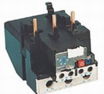 華洋 JR28（LR2-D）系列熱繼電器