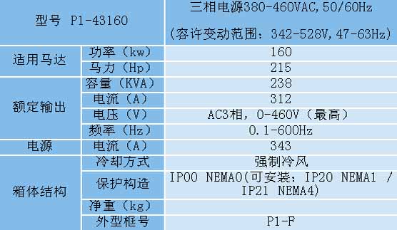 4/200704201421148071