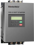DSS-S智能型軟起動(dòng)器