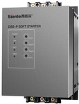 DSS-P通用型軟起動(dòng)器