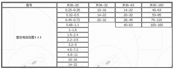 4/200704201439114024