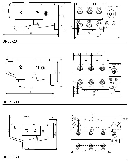 4/200704201440235534