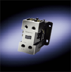 西門(mén)子 3TG7專(zhuān)用接觸器（代理）