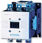 西門(mén)子 開(kāi)關(guān)電機(jī)接觸器（代理）