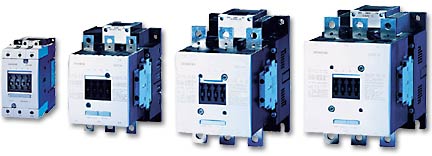 4/200704201453533202