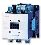 西門(mén)子 AC-1 接觸器（代理）