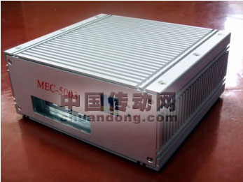 4/200704201454343212