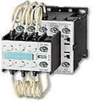 西門(mén)子 切換電容接觸器（代理）