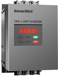DSS-L數(shù)碼型軟起動(dòng)器