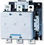 西門(mén)子 3RT12真空接觸器（代理）