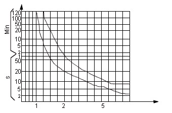 4/200704201502583515