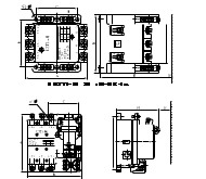4/200704201535059792