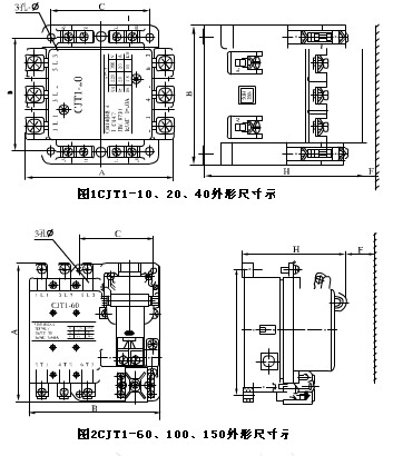 4/200704201553461512