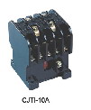 華洋 CJT1系列交流接觸器