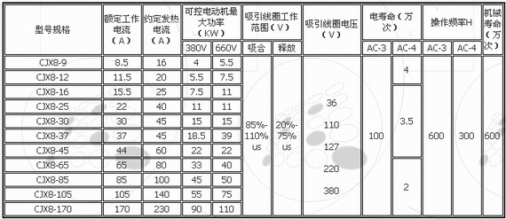 4/200704201612255262