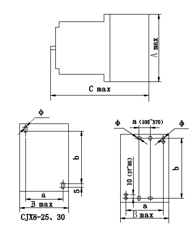 4/2007042016133194471