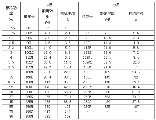 4/200704211417128087