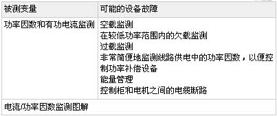 4/2007042309541089625