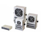 日本OMRONZJ-FA系列傳感器（代理）