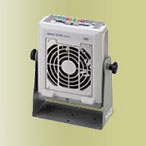 日本OMRON ZJ-FA10系列傳感器（代理）