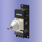 日本OMRON KS1系列傳感器（代理）