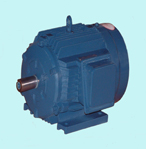 上海浩正 YD變級(jí)多速三相異步電機(jī)