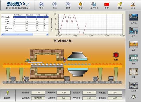 4/200704231125386486