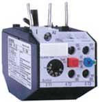 西門(mén)子3UA 熱過(guò)載繼電器（代理）