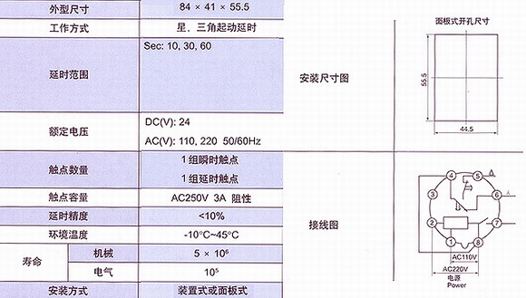 4/200704231129185380