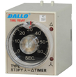 丹龍 ST3PY時(shí)間繼電器