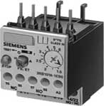 西門(mén)子 3RB 電子式熱繼電器（代理）