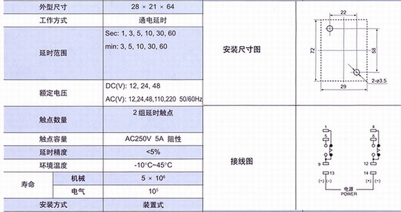 4/200704231134024411