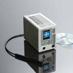 日本OMRON ZUV系列傳感器（代理）