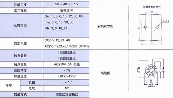 4/200704231158071357