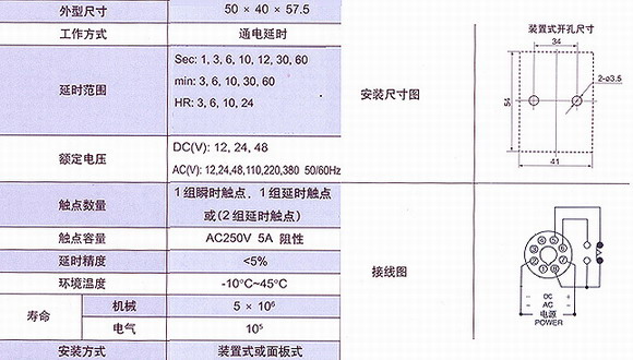 4/200704231202139856