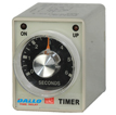 丹龍 AH3-1時(shí)間繼電器