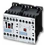 西門(mén)子3RH1 SIRIUS接觸器式繼電器（代理）