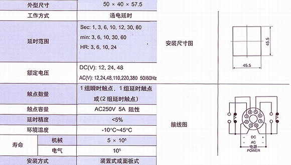 4/200704231310245808