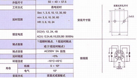 4/200704231316397818