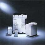 西門子3RW22 SIKOSTART電動(dòng)機(jī)軟起動(dòng)器（代理）