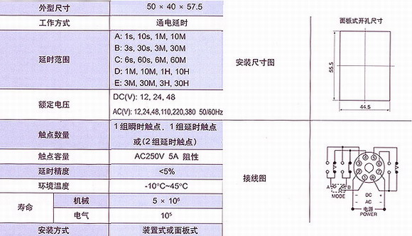 4/200704231321328251