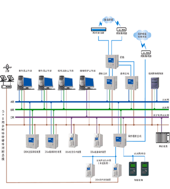 4/200704231327096841