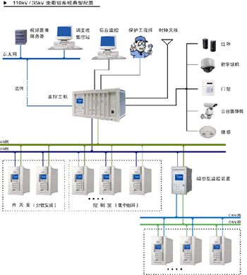 4/200704231327164972