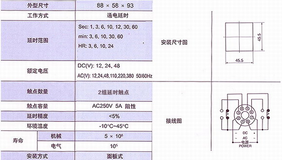 4/200704231331285454