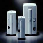 西門子SIRIUS 3RE封裝的電機(jī)起動(dòng)器（代理）