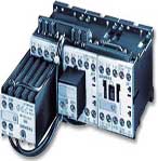 西門子星三角起動(dòng)器（代理）